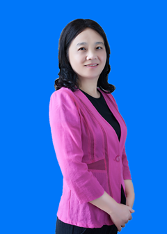 武汉大学药学院